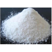 Feed Additives Dl-Methionine Superb Quality